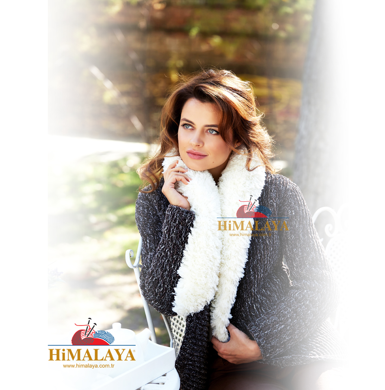 ⁦דולפין אנימל קולור  של הימליה -   DOLPHIN ANIMAL COLOR⁩ – תמונה ⁦2⁩