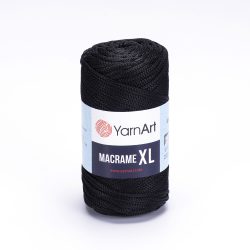 מקרמה macrame XL - 148