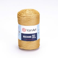 מקרמה macrame XL - 155