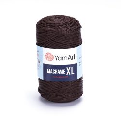 מקרמה macrame XL - 157