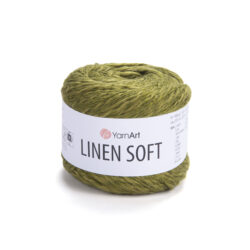 לינן סופט - LINEN SOFT - 7314