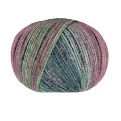 חוט וינה מלנה גאטו - Vienna Lana Gatto - 31069