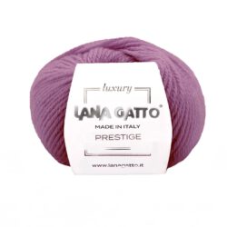 חוט פרסטיג' - LANNA GATTO Prestige