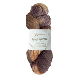 חוט אניברסרי - LANNA GATTO Anniversary