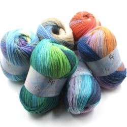 גו פנטזי מבית ריאל פילאטי - Go Fantasy Rial Filati